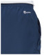 Adidas Ανδρικό σορτς Club Tennis Shorts Adidas Ανδρικό σορτς Club Tennis Shorts